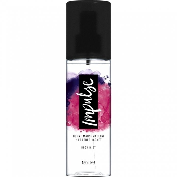 Burnt Marshmallow + Leather Jacket